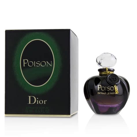 christian dior poison perfume price in india